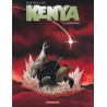 Kenya - Tome 5 - Illusions