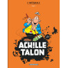 Achille Talon - Intégrales - Tome 7 - Mon Oeuvre à moi - tome 7