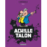 Achille Talon - Intégrales - Tome 6 - Mon Oeuvre à moi - tome 6
