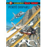 Buck Danny - Tome 52 - Porté disparu