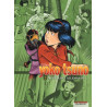 Yoko Tsuno - L'intégrale - Tome 2 - Aventures allemandes