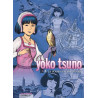 Yoko Tsuno - L'intégrale - Tome 3 - À la poursuite du temps