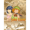 Yoko Tsuno - L'intégrale - Tome 8 - Menaces pour la Terre