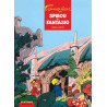 Spirou et Fantasio - L'intégrale - Tome 9 - 1969-1972