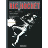 Intégrale Ric Hochet - Tome 19