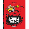 Achille Talon - Intégrales - Tome 9 - Mon Oeuvre à moi - tome 9