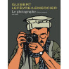 Le Photographe - L'Intégrale