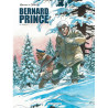 Intégrale Bernard Prince - Tome 3
