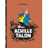 Achille Talon - Intégrales - Tome 10 - Mon Oeuvre à moi - tome 10 - Nouvelle édition