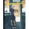 Agence Hardy - Intégrale tome 1
