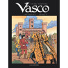 Intégrale Vasco - Tome 6