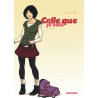 Celle que... - Tome 3 - Je suis