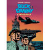 Buck Danny - L'intégrale - Tome 4 - Buck Danny - L'intégrale - Tome 4
