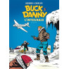 Buck Danny - L'intégrale - Tome 5 - Buck Danny - L'intégrale - Tome 5