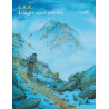L'Aigle sans orteils