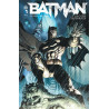 BATMAN - Tome 1