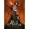 Alisik - Tome 1 - Automne