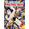 Astro Boy - Tome 6