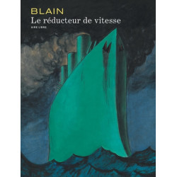 Le Réducteur de vitesse -...