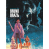 Intégrale Bruno Brazil - Tome 2