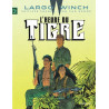 Largo Winch - Tome 8 - L’Heure du tigre