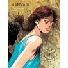Fanchon
