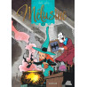 Mélusine - Tome 2 - Le Bal des vampires