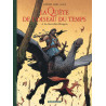 La Quête de l'Oiseau du Temps  - Avant la Quête - Le Chevalier Bragon