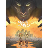Le Monde de Milo  - Tome 2