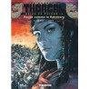 Kriss de Valnor - Tome 5 - Rouge comme le Raheborg