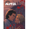 Alpha - Tome 1 - L'Échange