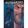Alter Ego - Saison 2 - Tome 2 - Gail
