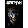 BATMAN - Tome 3