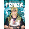 FRNCK - Tome 10 - L’objet impossible