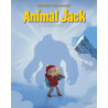Animal Jack - Tome 10 - Horizons perdus