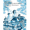 Madeleine, résistante  - Tome 4 - L'ange exterminateur