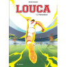 Louca - Tome 12 - Phénoménal