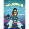 Mi-Mouche - Tome 2 - Duels au collège