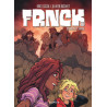 FRNCK - Tome 11 - Deuxième chance