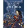La Cité des Dames - Tome 1 - Le Secret des Sikah