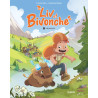 Liv et Bivonche - Tome 1 - Le pouvoir