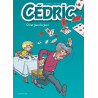 Cédric - Tome 32 - C'est pas du jeu !