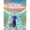 Sofia - Tome 2 - La grande vague