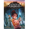 Les soeurs Grémillet - Tome 2 - Les amours de Cassiopée