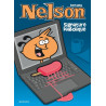 Nelson - Tome 26 - Signature diabolique