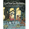 Le Chat du Rabbin - Tome 13 - L’Arbre de la Connaissance