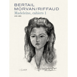 Madeleine, résistante tome...