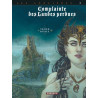 Complainte des landes perdues - Cycle 3 - Tome 3 - Regina obscura