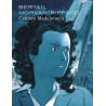 Madeleine, résistante tome 2 - Cahiers 1/3