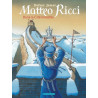 Matteo Ricci - Dans la Cité interdite